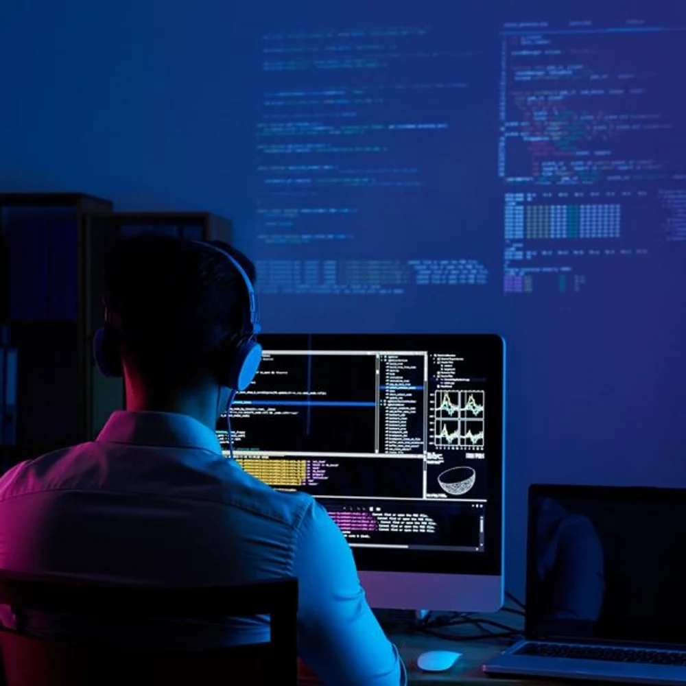 Управление/Company management