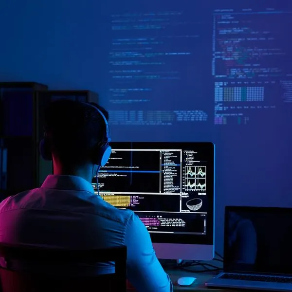 Управление/Company management