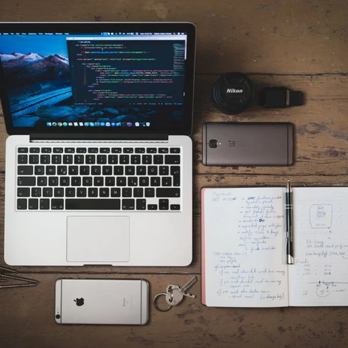 Начинающим предпринимателям и специалистам